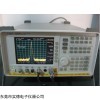 8560E 惠普/安捷伦8560E频谱分析仪