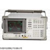 8594Q HP-8594Q 安捷伦 频谱分析仪