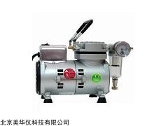 MHY-22537 活塞式真空泵