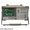 8590E 惠普HP-8590E频谱分析仪