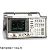 8591A 惠普8591A频谱分析仪