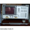 8591E 惠普HP 8591E频谱分析仪