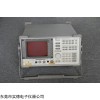 8593E HP惠普8593E频谱分析仪