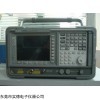 E4401B  二手惠普/安捷伦E4401B频谱分析仪