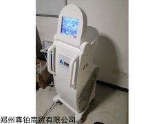 中医透药调频脉冲热疗仪器