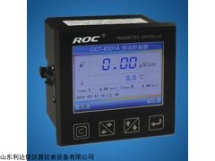 CCT-8301A 电导率/电阻率