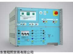 DOW3000 进口阻尼振荡波测试系统
