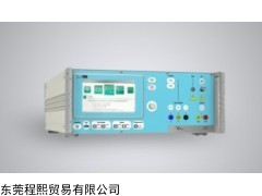 IMU4000 电磁兼容抗扰度综合测试系统