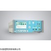 IMU4000 电磁兼容抗扰度综合测试系统