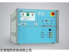 AVI3000 间接雷电发生器