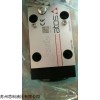 SDHI-0639/O-X 230/50 代理阿托斯ATOS电磁阀 全新 价格优惠