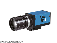 MK 33GP1300工业相机