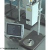 H400-C100/C050/C200 SURUGA骏河精机激光准直仪自动