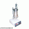 MHY-21437 乳化沥青蒸馏残留物测定仪