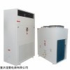 武汉恒温恒湿机，柜式空调恒温调温机组