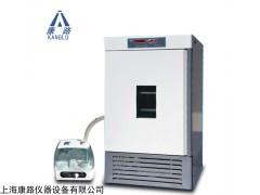 HSP-100-ZD多功能全自动恒温恒湿培养箱