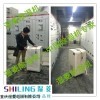 武汉小区工业供电机房配电室专用除湿机