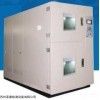 FT-A系列 兩箱式高低溫沖擊試驗箱