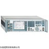 NSG 3060 瑞士TESEQ多功能抗扰度测试系统