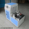 CDWJ-60 零下60度橡胶低温脆性试验机