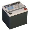 HR75-12 BATTERY蓄电池~销售、含税代理