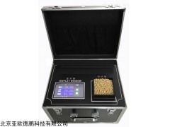DP29683 黄豆蛋白测量仪
