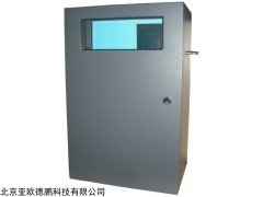DP-8000S 水质色度在线分析仪