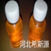 XSY-0313 焦油氨水净化回收剂厂家