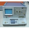 深圳TEKTRONIX370A晶体管测试仪