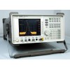 HP8565EC 美国频谱分析仪HP8565EC现货
