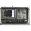E4403B 安捷伦Agilent大量回收E4403B频谱分析仪