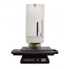 SmartScope CNC 250 租售二手美国OGP影像仪