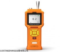GT901-SO2升级款 泵吸式二氧化硫检测仪声光报警