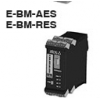E-ME-T-01H 阿托斯ATOS放大器厂家一手货源