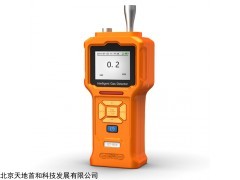 GT901-O2升级款 泵吸式氧气检测仪，氧含量测定仪