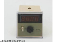 ZKD-1S  高品质数显调压器