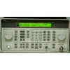 信号发生器HP8648C/A/C 3.2GHz信号源