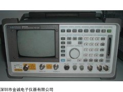 深圳金诚电子仪器HP8920B综合测试仪