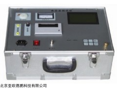 DP-Y2000 智能型真空度测试仪
