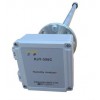 HJY-350C 湿法脱硫烟气湿度仪