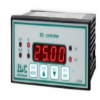 BC 7635 固定式电导率测定仪