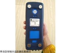 南京菲索M60手持式烟气分析仪供应