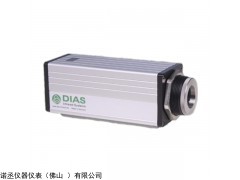 DT10G DIAS玻璃专用红外测温仪DT10G