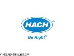 HQd 美国哈希HACH水质分析仪/采样器/流量计