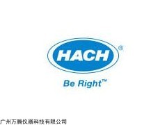 HQd 美國哈希HACH水質分析儀/采樣器/流量計