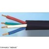 专业生产TVR电动葫芦专用电缆