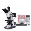 LDX-10XB-PC 金相显微镜
