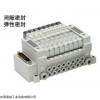 VQ1000-FPGC4C4F 日本SMC電磁閥選型,