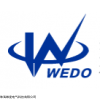 wedo 珠海维度电气风力发电监测系统软件