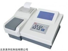MHY-15503 COD氨氮测定仪